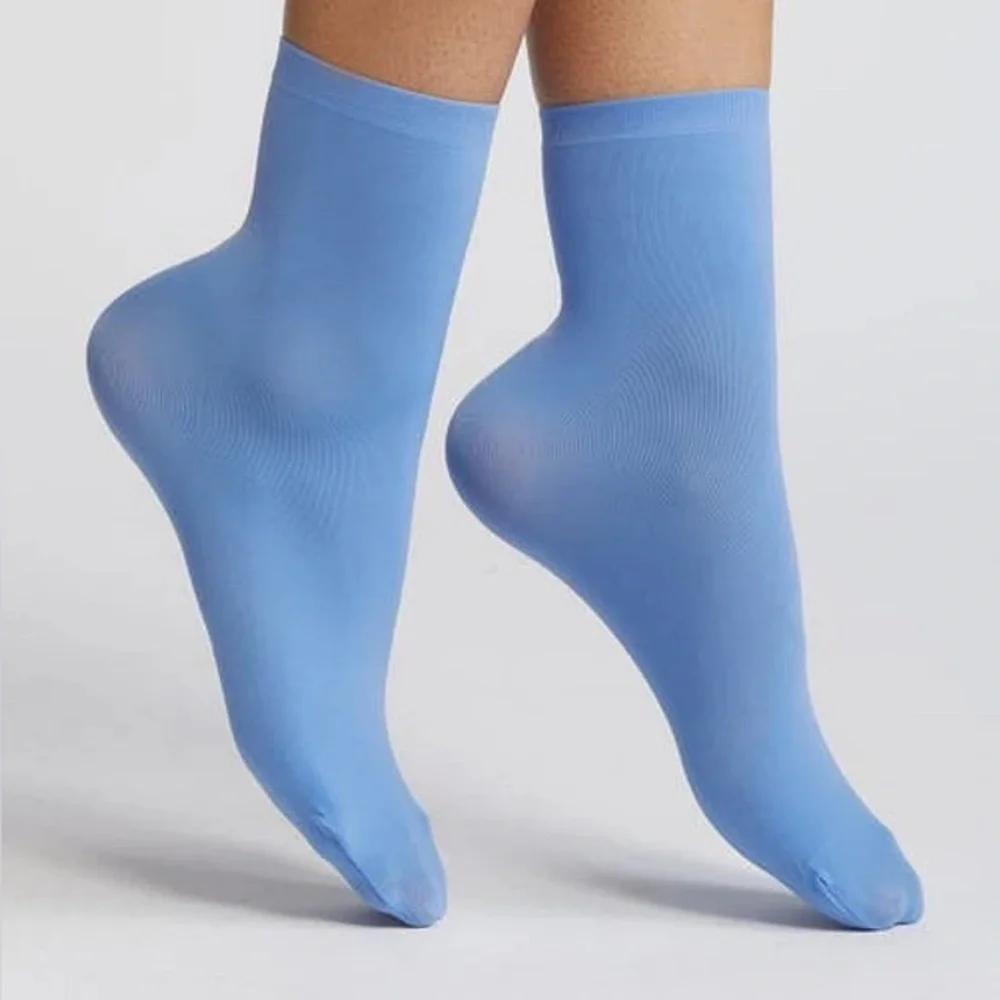 OROBLU all colors